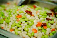 石林彝海康養センター - 朝食