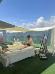 Yaojia · Fanshe Cliff Boutique Hotel - Spa