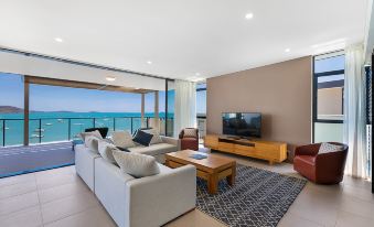 Mirage Whitsundays