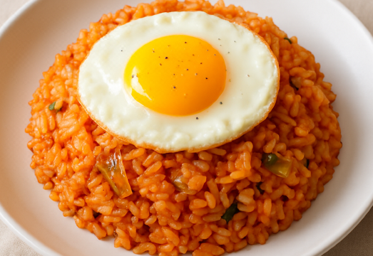 아렌츠 호텔 실내