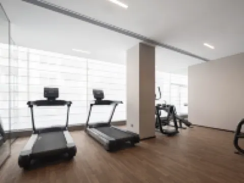 FuxinXishan Hotel Hotel a Fuxin