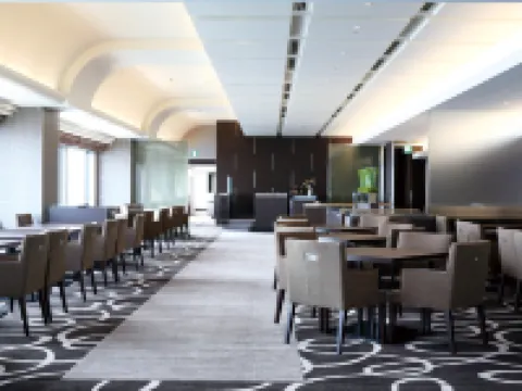 大阪關西機場奧德西斯套房酒店 泉佐野市酒店