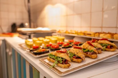 Casa do Jasmim by Shiadu Отели рядом с достопримечательностью «площадь Рестаурадориш»