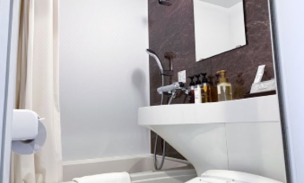 HOTEL LiVEMAX Ryogoku