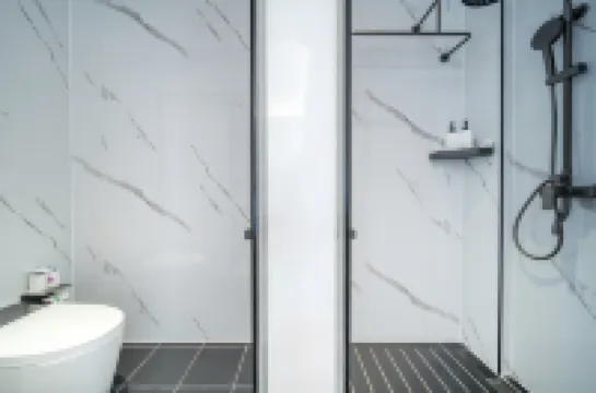 시두 (징허) 호텔