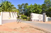Cresta Bosele Hotel Hotel a 