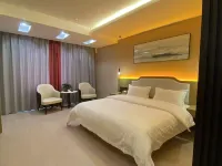 Weixi, Yunnan, China, Weixi, Yunnan, China Hotels in Weixi Lisu Autonomous County