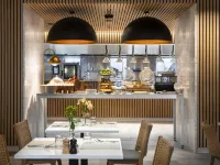 Holiday Inn Melbourne Bourke Street Mall by IHG Hotels near Block Arcade