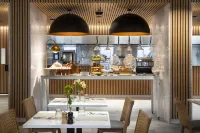 Holiday Inn Melbourne Bourke Street Mall by IHG