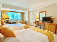 Huimei Hotel Hotels near Changping Train Station
