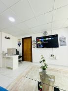 Aplyns Dormitory Male&Female,Al Majaz