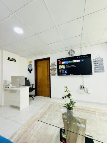 Aplyns Dormitory Male&Female (SHARJAH) Отели рядом с достопримечательностью «Аль-Маджаз набережной»