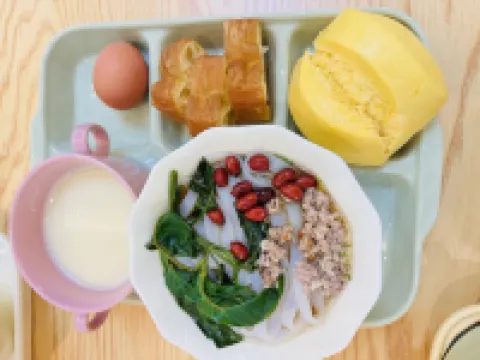 Wanfenglin Mijing Wujie Homestay (Wanfenglin Tourist Center)