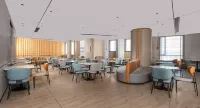 Holiday Inn Express Shanghai on the Bund by IHG