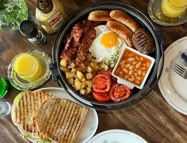 รูปภาพของ4000ดาว