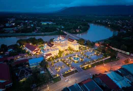 객실 내부 이미지