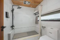 난징 이수·산루 호텔