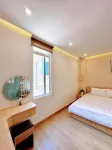 TOM'S HOMESTAY HUE