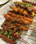 小滿園·Life輕奢設計美宿 （望仙穀風景區店）