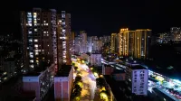Home Yue Goods Hotel - Pet friendly