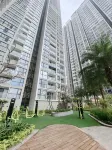 DAM-D'capitale Luxury serviced apartment Hotels in Hanoi