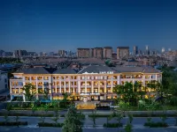 HEALINGMIND HOTEL