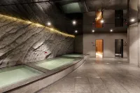 소노캄 경주 경주 호텔