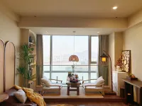 Nanjing Lanting Homestay