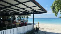 Bella Vista Beach Resort Koh Lipe - Bữa sáng