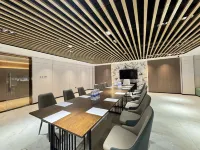 Fifan Hotel (Zhili Nanjing Road Branch)