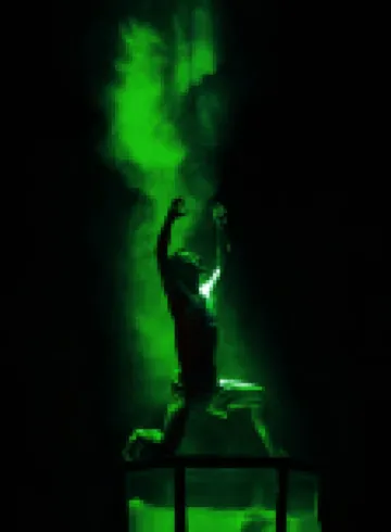 Pingyao Ancient City Jushe 1370 Folk Inn