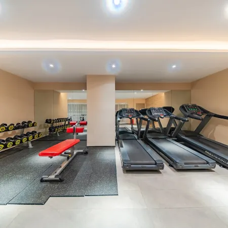 Jindao Hotel (Lanzhou West Railway Station Old Street Huanghe Tower Branch)