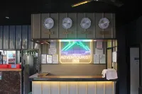 Adventourist Inn Coron