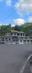 Wutai Wutong Ruiju - 2つ星