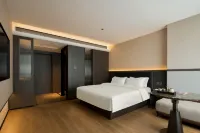 Huizhou Anyue Meiju Hotel