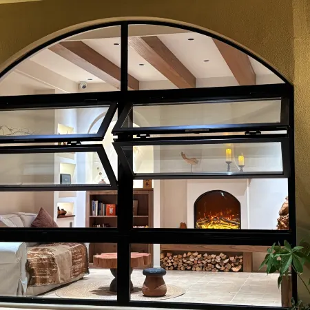 Chengye Homestay