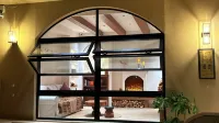 Chengye Homestay