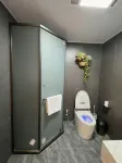 Fengyu Impression Hotel - Kitchenette