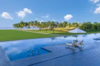 Holiday Inn Resort WANNING SHENZHOU PENINSULA by IHG