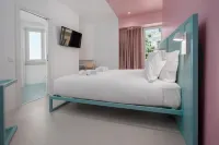 Boavista 83 Hostel Lisbon