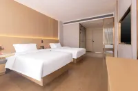 Tengchong Tiyana Hotel - 3-Star