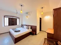 The Ridge Colonial Villa - Villas