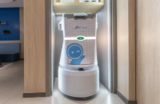 如家酒店·neo（溫州瑞安塘下店）