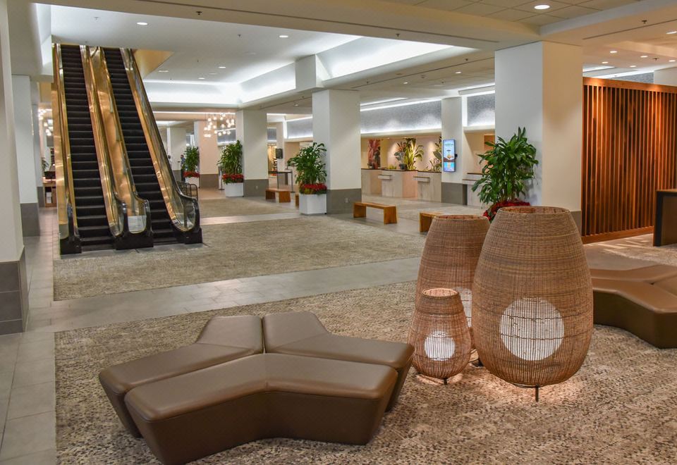 1. 알라 모아나 호..