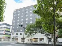 Garner Hotel Kyoto Shijo Karasuma by IHG Hotels in Kyoto