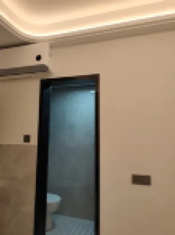 Miya Mountain Water Guesthouse (Xiuyu Wanda Store)