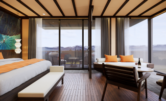 Amiana Resort Cam Ranh