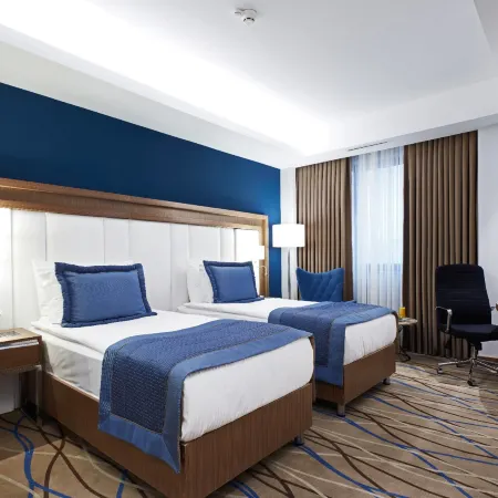 Dedeman Kayseri
