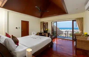 รูปภาพของVilla Yoosook