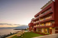 Dayoo Seaview Hotel &Resort